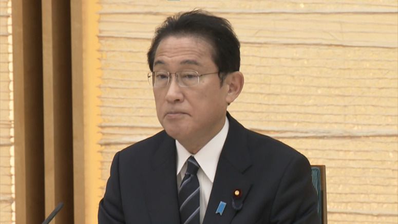 Kishida to instruct ministers to draft further economic measures