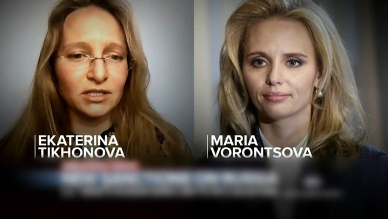 Japan implements additional sanctions against Russia