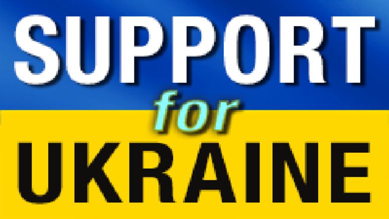 NHK providing online information on daily life in Japan in Ukrainian language