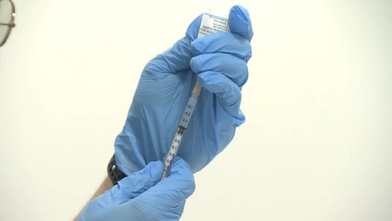 Govt. to step up anti-coronavirus measures in Okinawa