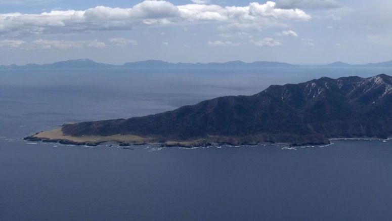 Little progress made in search for missing boat passengers off Hokkaido