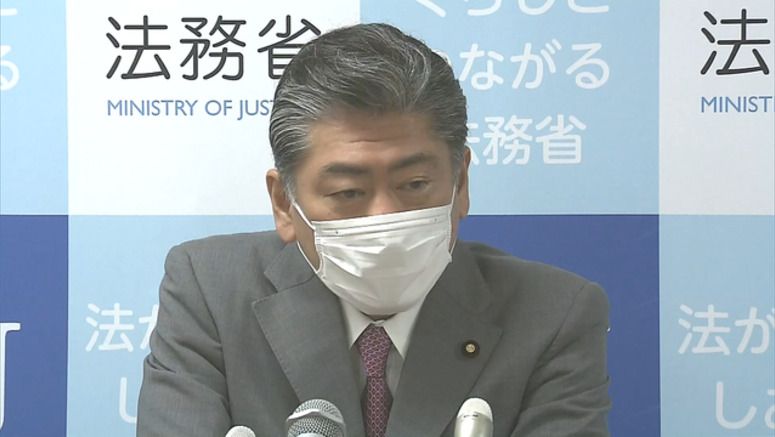 Japan ends visa lenience for pandemic-stranded foreigners