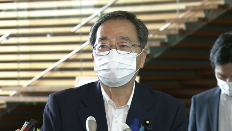 Govt. to postpone nationwide travel support program