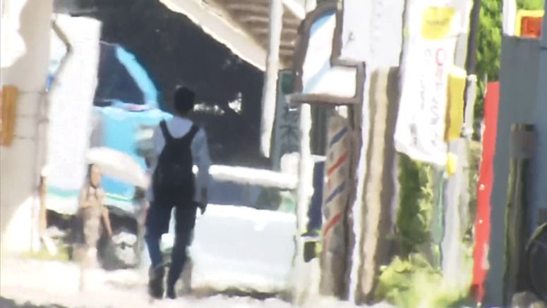 Heat wave continues across Japan, with mercury likely hitting 41 degrees Celsius