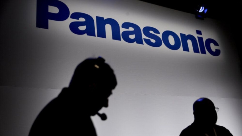 Panasonic pulls out of Tesla solar plant in New York