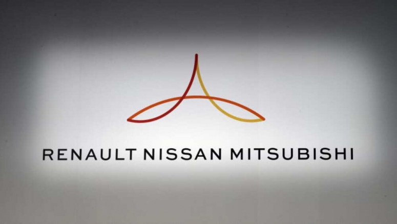 Nissan-Renault-Mitsubishi will share platforms, divvy up the globe