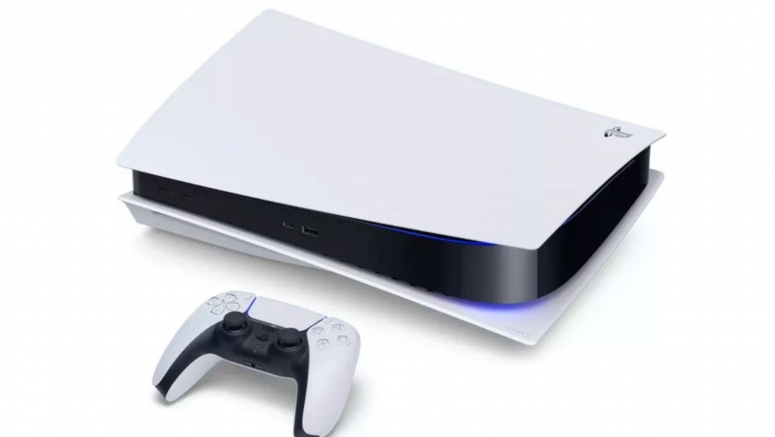 Sony Might Limit PS5 Orders To One Per Household