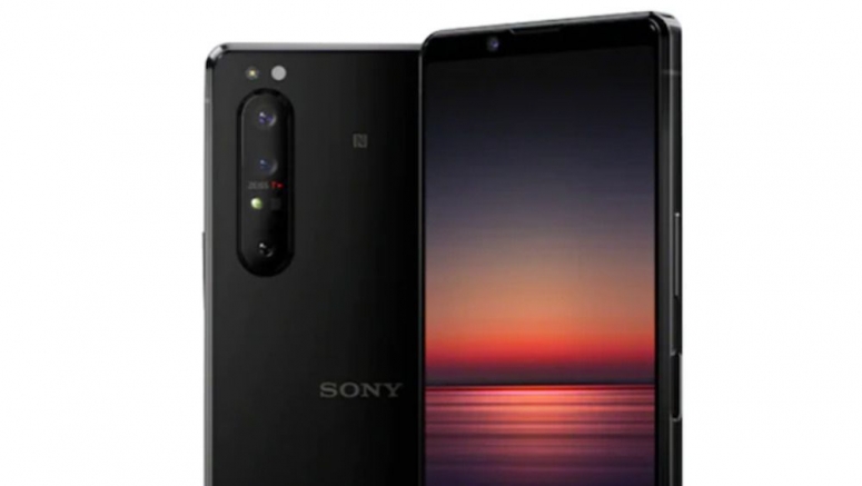 Xperia 1 II gets September 2020 security patches (58.0.A.3.170)