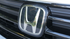 2021 Honda Odyssey | Reviews, price, specs, features and photos
