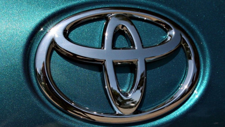 Toyota ready to unveil solid-state battery EV in 2021
