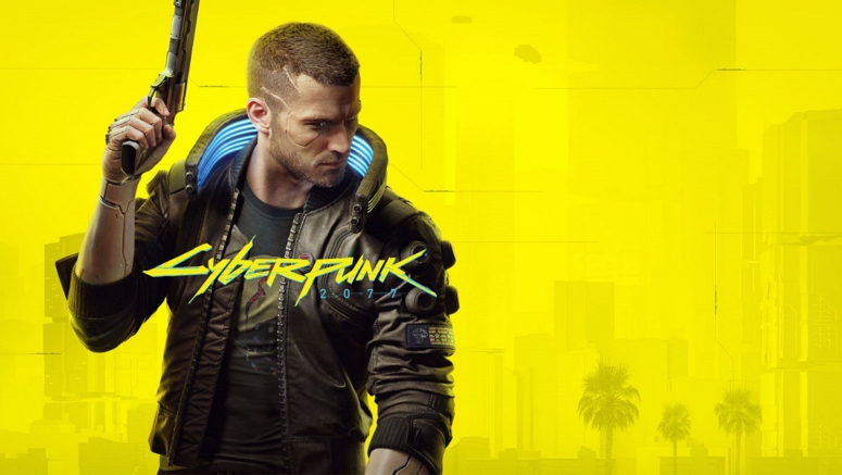 Sony Is Reportedly Refunding Cyberpunk 2077 For Some PS4, PS5 Gamers