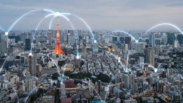 Toyota announces far-reaching Woven Planet technology research unit