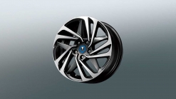 Transform The Toyota Camry With These GR And Modellista Parts