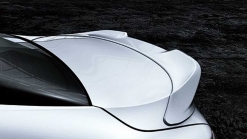 Transform The Toyota Camry With These GR And Modellista Parts