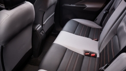 2021 Nissan Kicks Goes On Sale In The U.S. With A Starting Price Of $20,650