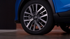 2021 Nissan Kicks Goes On Sale In The U.S. With A Starting Price Of $20,650