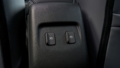 2021 Nissan Kicks Goes On Sale In The U.S. With A Starting Price Of $20,650