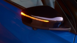 2021 Nissan Kicks Goes On Sale In The U.S. With A Starting Price Of $20,650