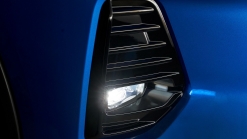 2021 Nissan Kicks Goes On Sale In The U.S. With A Starting Price Of $20,650