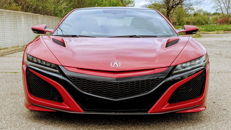 These are the biggest discounts on new cars in America
