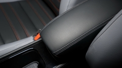 2021 Nissan Kicks Goes On Sale In The U.S. With A Starting Price Of $20,650