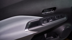 2021 Nissan Kicks Goes On Sale In The U.S. With A Starting Price Of $20,650