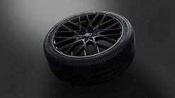 Transform The Toyota Camry With These GR And Modellista Parts