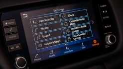 2021 Nissan Kicks Goes On Sale In The U.S. With A Starting Price Of $20,650