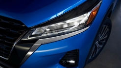 2021 Nissan Kicks Goes On Sale In The U.S. With A Starting Price Of $20,650