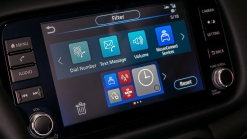 2021 Nissan Kicks Goes On Sale In The U.S. With A Starting Price Of $20,650