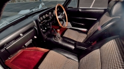 Explore The Origins Of Mazda's Rotary With This 1970 Cosmo Series II