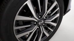 2021 Nissan Kicks Goes On Sale In The U.S. With A Starting Price Of $20,650