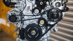 Honda Updates Civic Type R Crate Engine For 2021, Makes It Available To More Customers