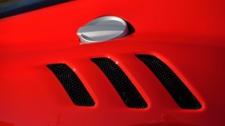Roger Penske's Ferrari F12tdf For Sale Has More In Options Than The Cost Of A Toyota Supra
