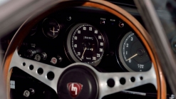 Explore The Origins Of Mazda's Rotary With This 1970 Cosmo Series II