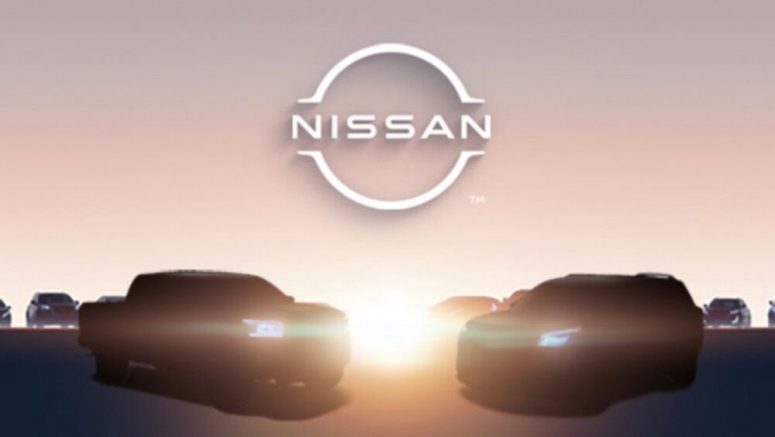 Watch the 2022 Nissan Frontier and 2022 Pathfinder reveal live here