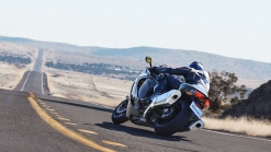 2021 Suzuki Hayabusa announced