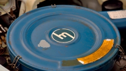 Explore The Origins Of Mazda's Rotary With This 1970 Cosmo Series II