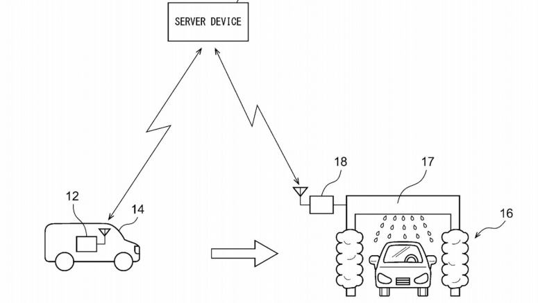 Toyota Received More Than 2,800 US Patents In 2020 Alone