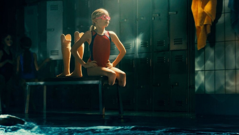Toyota's Super Bowl commercial has nothing to do with cars