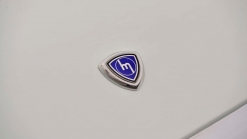 Explore The Origins Of Mazda's Rotary With This 1970 Cosmo Series II