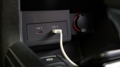 2021 Nissan Kicks Goes On Sale In The U.S. With A Starting Price Of $20,650