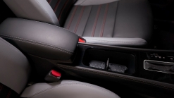 2021 Nissan Kicks Goes On Sale In The U.S. With A Starting Price Of $20,650