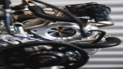Honda Updates Civic Type R Crate Engine For 2021, Makes It Available To More Customers