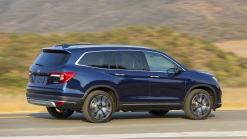 Honda's latest fuel pump recall covers 761,000 vehicles worldwide