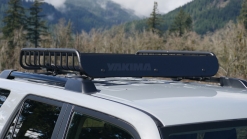 2021 Toyota 4Runner Review | What's new, prices, features, pictures