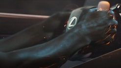2021 Lexus EV Concept: Watch The Live Unveiling Here At 6 AM EST