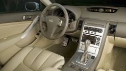 Used Vehicle Spotlight: 2005-2006 Infiniti G35 sedan buying guide