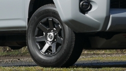 2021 Toyota 4Runner Review | What's new, prices, features, pictures