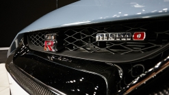Nissan Made A McDonald's-Themed GT-R NISMO, And No, It's Not A Late April Fool's Joke